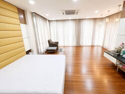Lentor Villas (D26), Semi-Detached #583923731